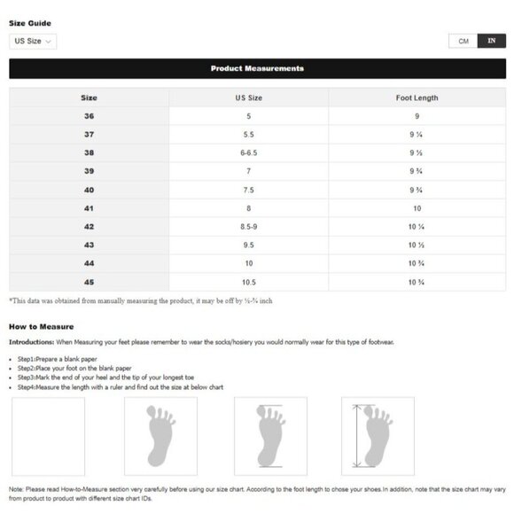 Unisex Blk/Red Non-Slip Rubber Mesh Pool Beach Water Shoes by Sporty Sz. 41 - Picture 9 of 11